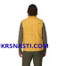 Жилет Simms Fall Run Vest Baltic Amber
